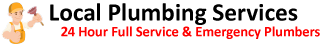 South Hamilton Plumbers